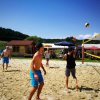 orb_beachvollleyballturnier2017- 35